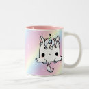 Search for rainbow unicorn mugs Sparkles