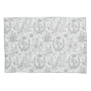 Search for classy pillowcases Stylish