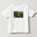 Search for balanced rock tshirts York