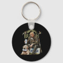 Search for funny beer key rings Winter