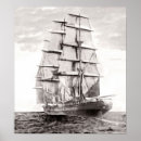 Search for clipper Schooner