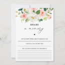 Search for sharing note cards Celebration of life