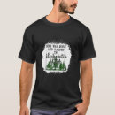 Search for bleached tshirts Raised