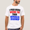 Search for paid tshirts Donald