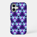 Search for techno iphone cases Colourful