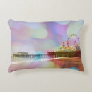 Search for route 66 cushions Los angeles