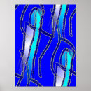 Search for wacky posters Weird