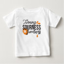Search for message baby shirts Motivational quote