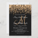 Search for date night wedding invitations Stars