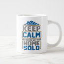 Search for properties mugs Realtor