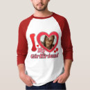 Search for i love my gf mens tshirts Love for girlfriend