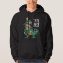 Search for christmas tree hoodies Pyjamas