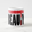 Search for beauticians mugs Makeup