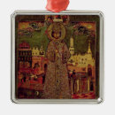 Search for orthodox icon christmas tree decorations School