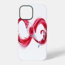 Search for wines iphone cases Alcohol