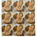 Search for angel cherub bathroom accessories Cherubs