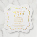 Search for 75th anniversary weddings 75 years together