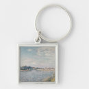 Search for alfred key rings River