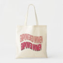 Search for empowered bags Equality