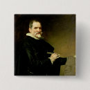 Search for silva badges Velazquez