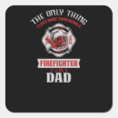 Search for firefighter emt stickers Fireman