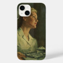 Search for physician iphone cases Hospitals