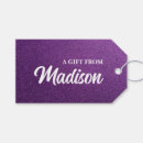 Search for create your own gift tags Make it yourself