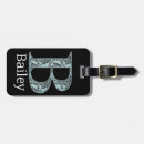 Search for b day accessories Floral