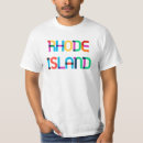 Search for east coast tshirts College