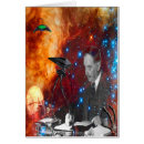 Search for 5x7 art Colourful