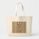 Search for 2008 bags Campaign