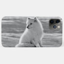 Search for arctic iphone cases Alaska