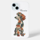 Search for standard poodle electronics Whimsical