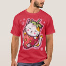 Search for sanji tshirts King