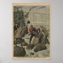 Search for school rocks art French
