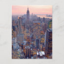 Search for wide postcards Architecture