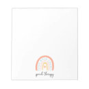 Search for therapist notepads Speech language pathologist