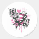 Search for scribbles stickers Kara