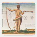 Search for arrow sign stickers Bow