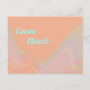 Search for florida christmas postcards Beach