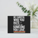 Search for funny quotes postcards Rainbow