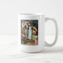 Search for mr darcy mugs Regency
