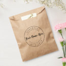Search for kraft paper bags Handmade