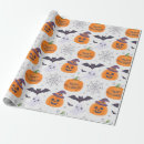 Search for halloween wedding party supplies Ghosts