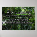 Search for biology classroom posters School