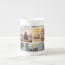 Search for in memory mugs Memorial