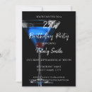 Search for bars clubs invitations Black