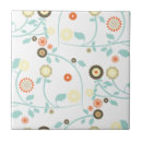 Search for mod tiles Chic