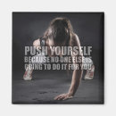 Search for push magnets Motivational