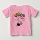 Search for cool baby shirts Travel